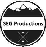 SEG Productions